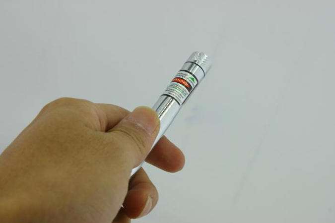 200mw laser pointer pen