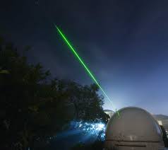 cheap 100mw green laser pointer 