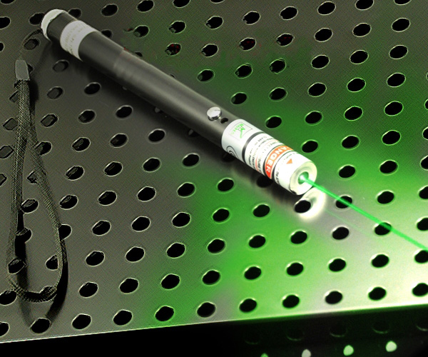 high quality 150mw green laser