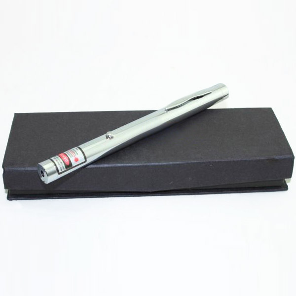 high quality 5mw blue violet laser pen