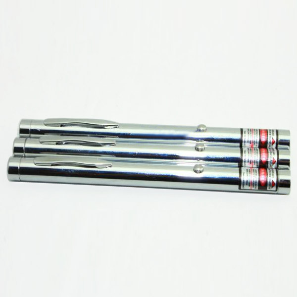 best 5mw blue violet laser pen