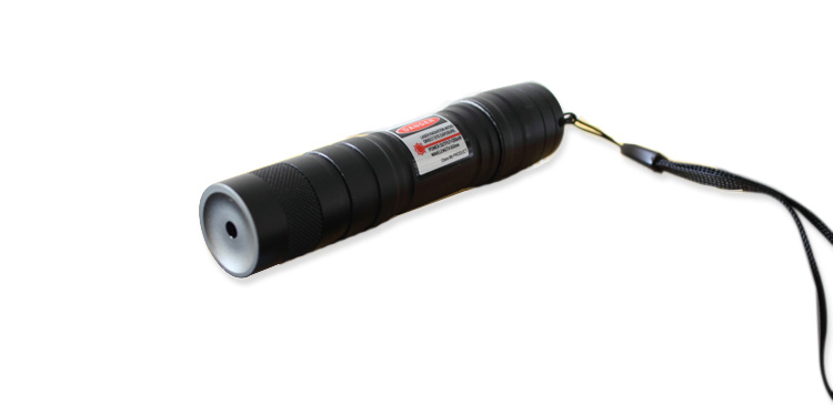 high quality 200mw red laser