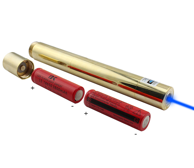 20000mw laser pen