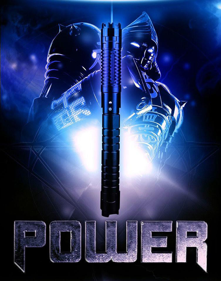 30000mw laser pointer high power