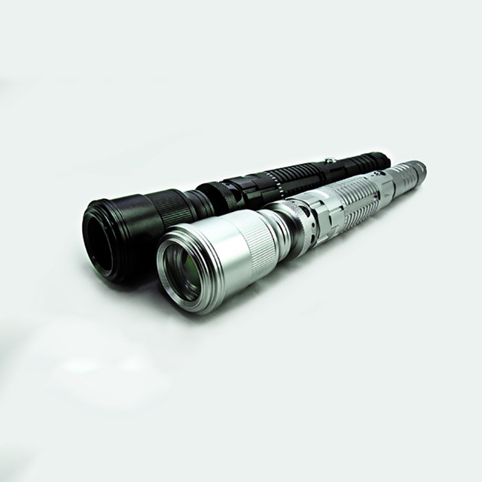 laser pen accessories