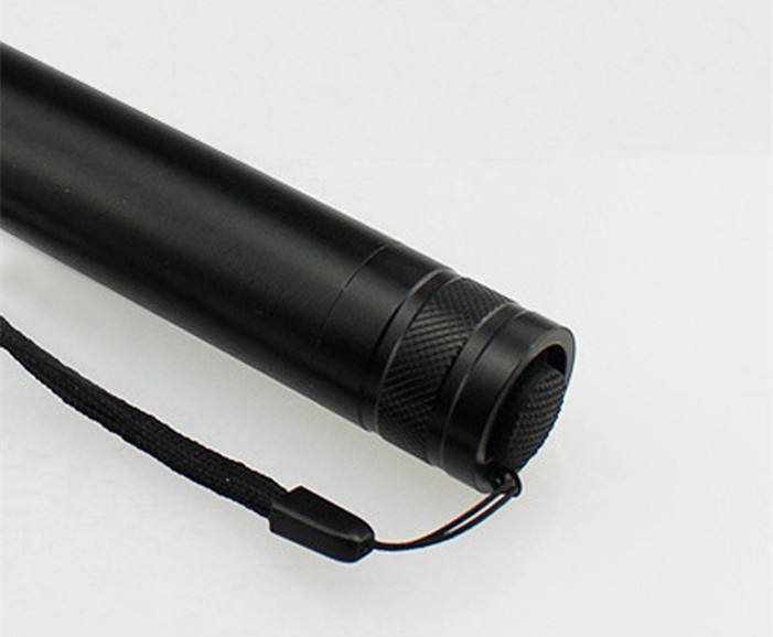 15w high powered laser pointer