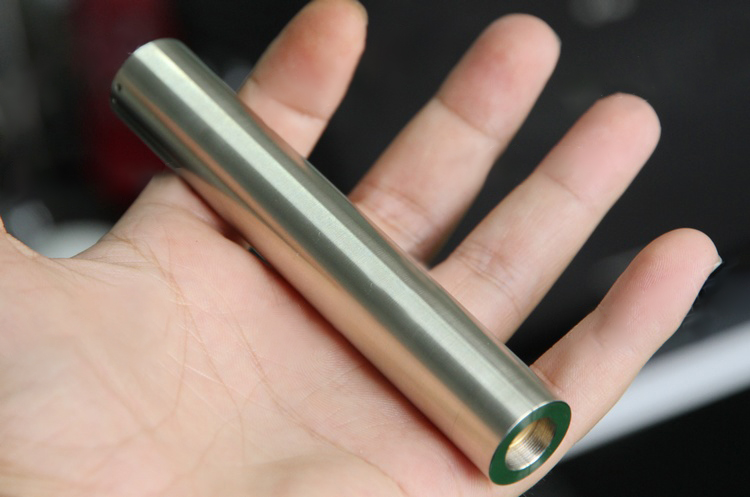 green 100mw laser pointer