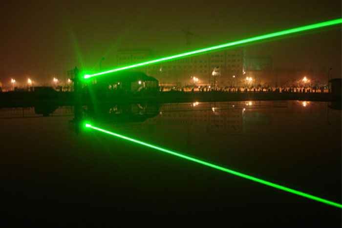300mw red laser pointer