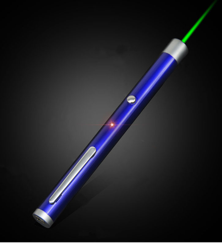 green laser 100mw