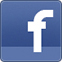facebook everyonetobuy.com