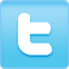 twitter everyonetobuy.com