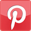 pinterest everyonetobuy.com