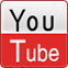 youtube everyonetobuy.com
