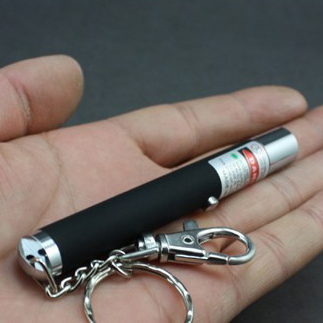 5mw green laser pointer pen