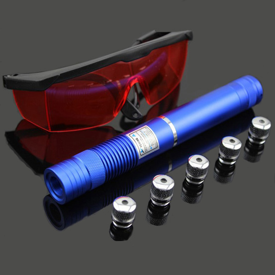 10000mw blue laser pointer