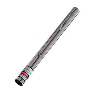 most powerful green laser pointer 30mw