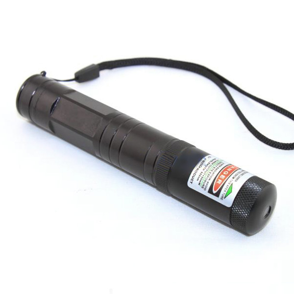 50mw Green Laser Pointer