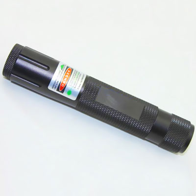 green laser pointer 200mw