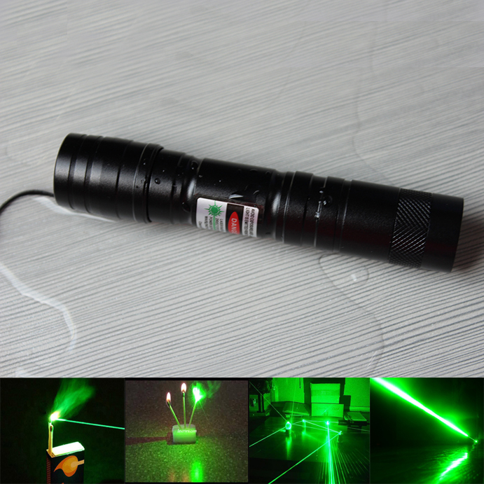 1000mw laser pointer