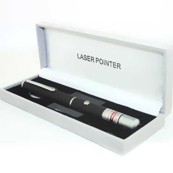 5mW blue violet laser pointer 405nm