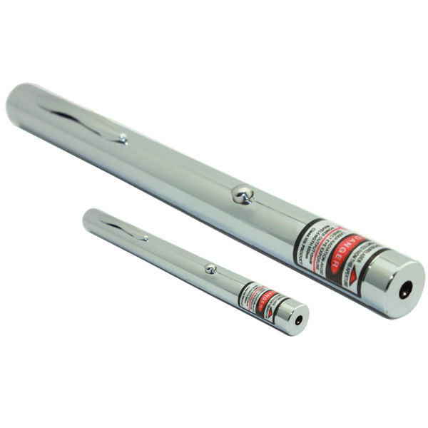 blue violet laser pointer 5mW