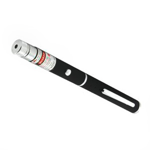 blue violet Star Laser Pointer 30mW