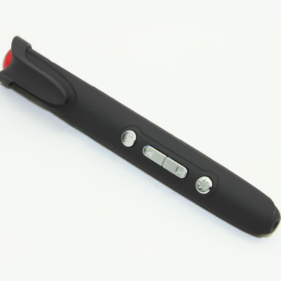 Laser Pointer with more than 200m laser distance