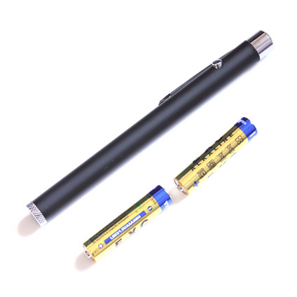 5mw red laser pointer electronic pen