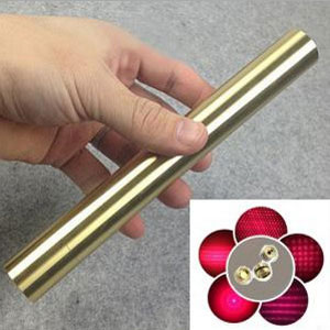 10000mw red laser pointer