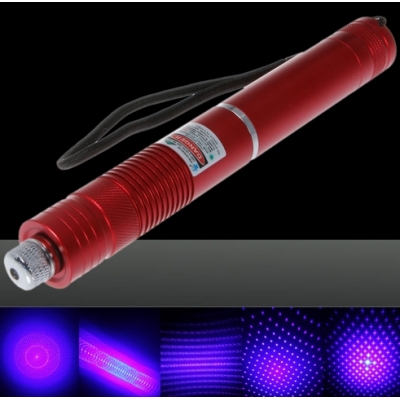 5000mw blue laser flashlight