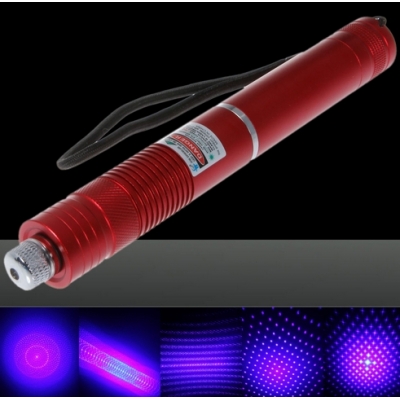 high powerful 5000mw blue laser pointer burning cigarette