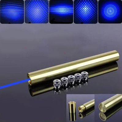 30000mw blue laser pointer powerful