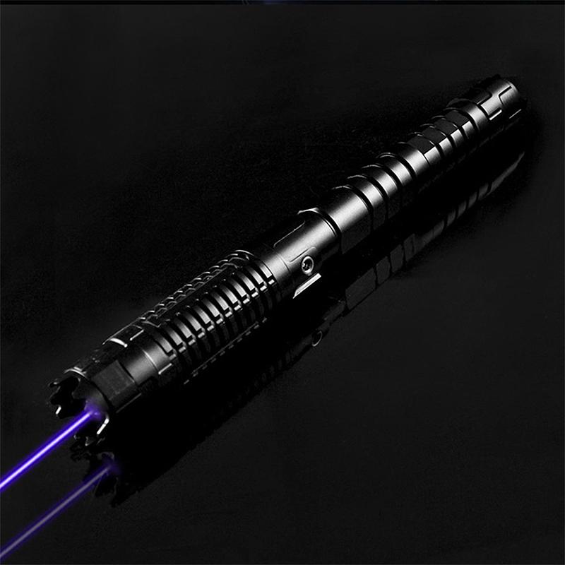 30000mw Blue Laser Pointer