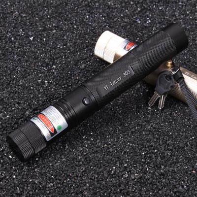 cheap blue laser pointer 1000mw