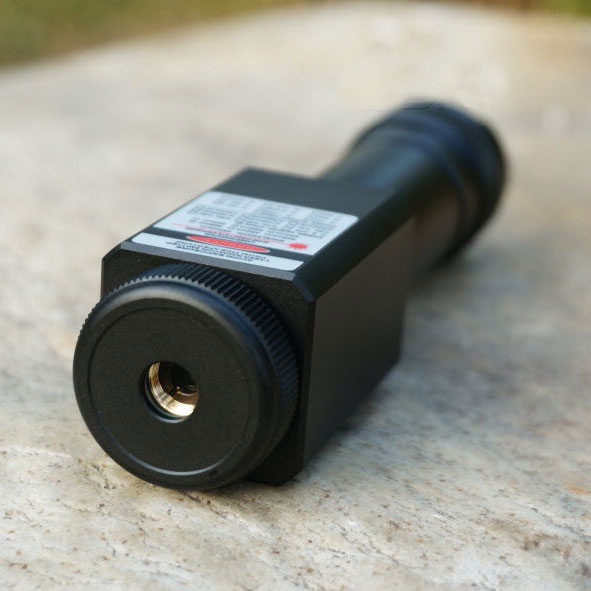 450nm 10000mw laser pointer