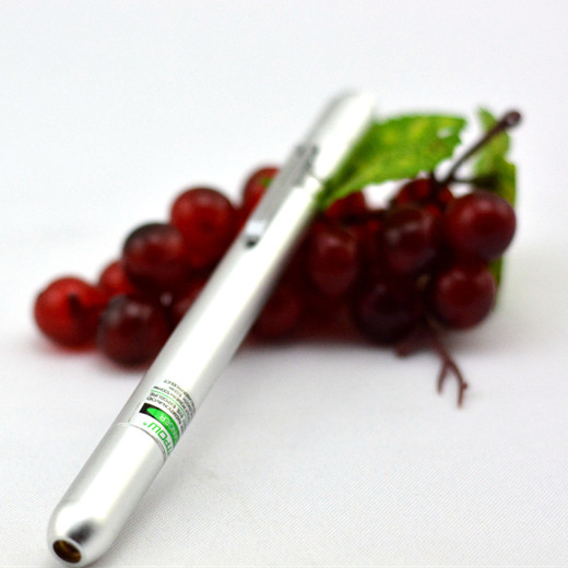 200mw violet star laser pointer pen 5in1