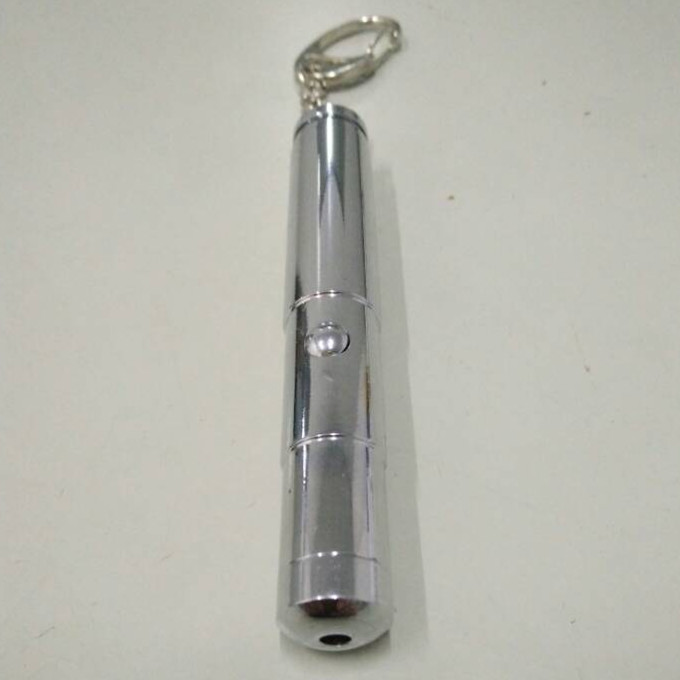 150mw green dot laser pointer