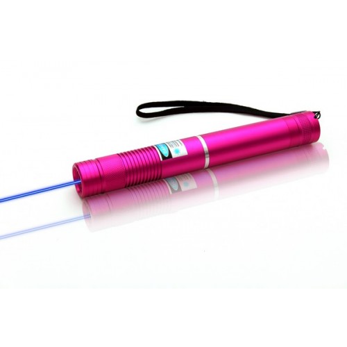 powerful 1000mw blue laser pointer