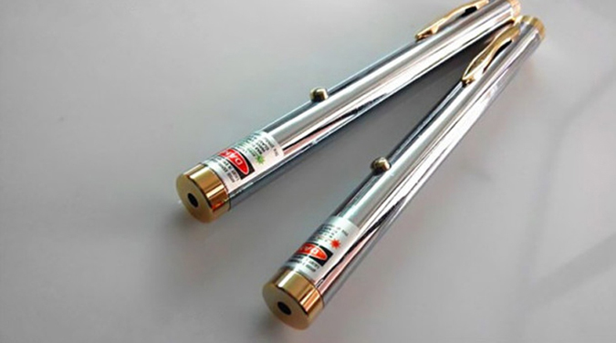 laser 200mw