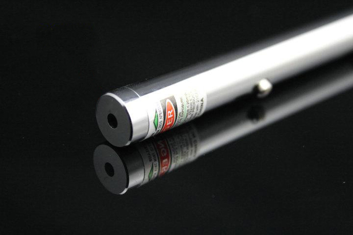 green laser pointer 30mw