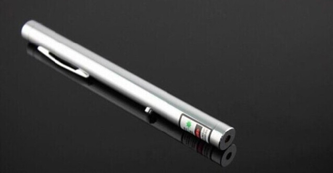 green laser pointer 200mw