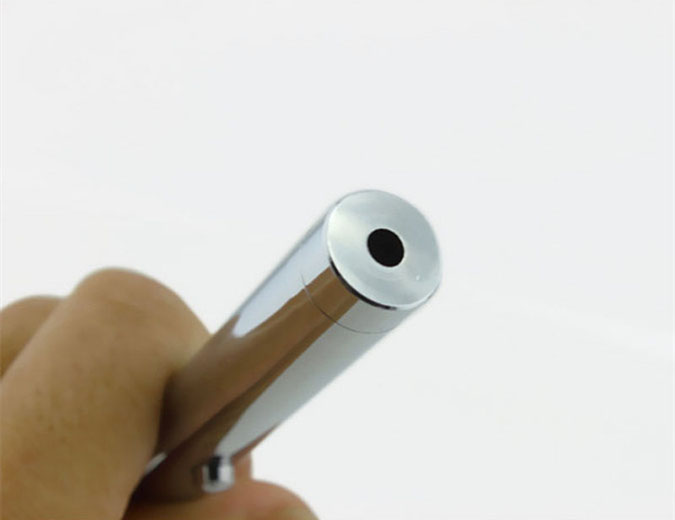 laser pointer 200mw