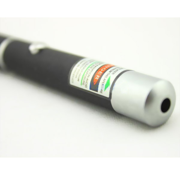 best 50mw green laser pointer