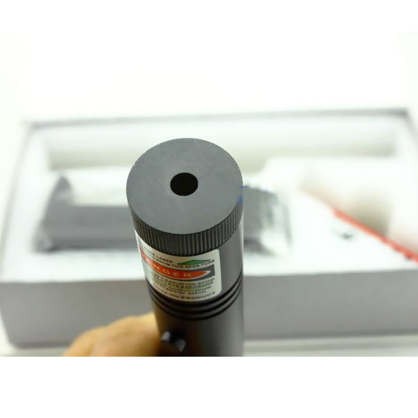 best 50mw green laser