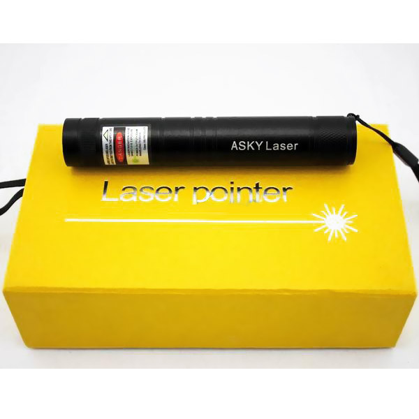 cheap 50mw green laser