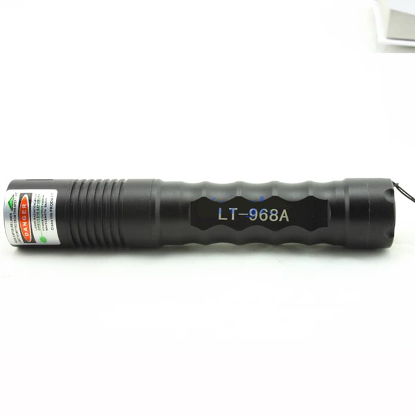 best 200mw green laser pointer