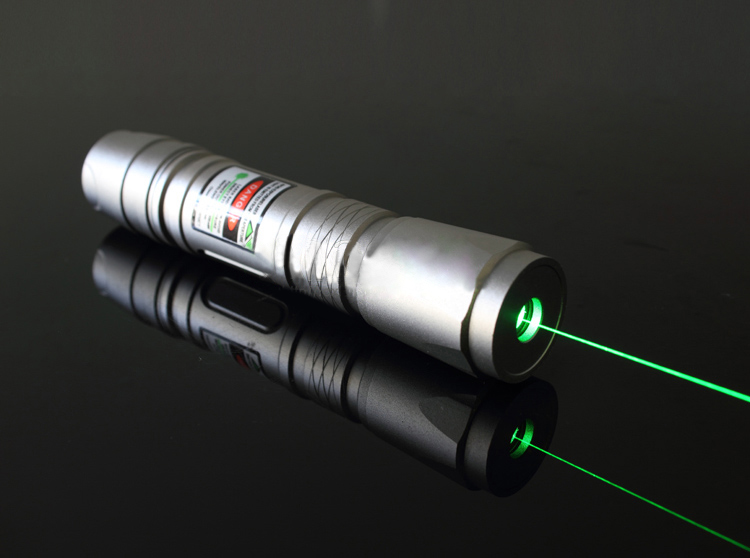 green laser pointer 300mw
