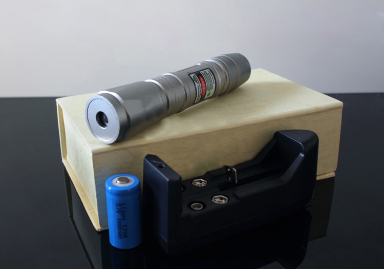 best green laser pointer 300mw