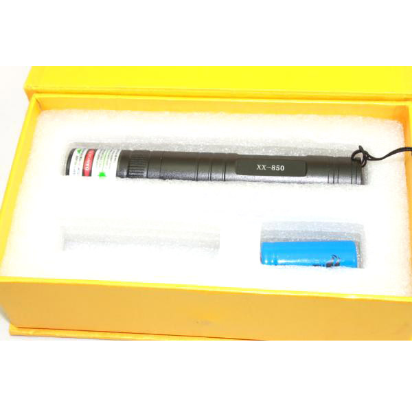  green laser pointer 100mw