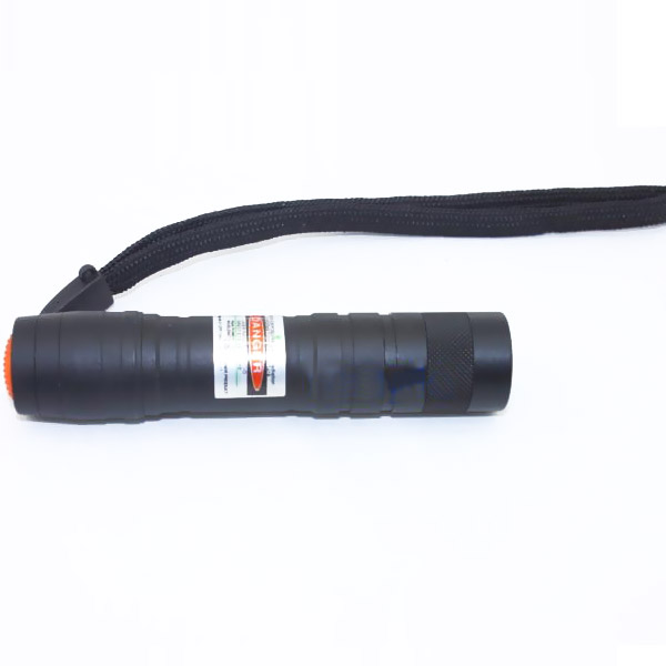 high powerful 200 green laser pointer